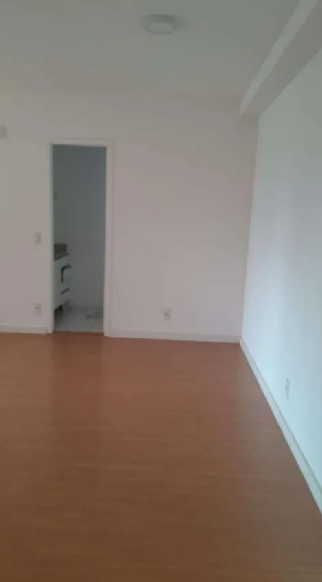 imagem 5 - Apartamento - Padrão imagem 5 - Apartamento - Padrão