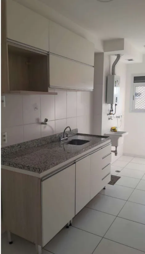 imagem 3 - Apartamento - Padrão imagem 3 - Apartamento - Padrão
