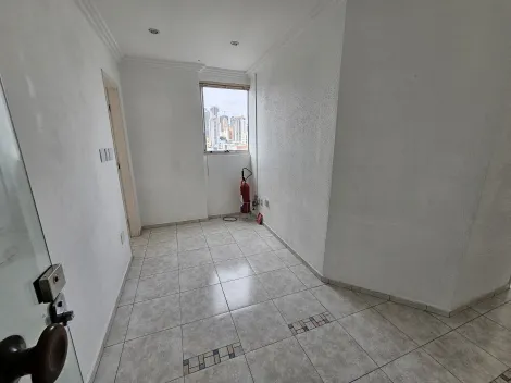 imagem 1 - Sala Comercial no Centro de Osasco imagem 1 - Sala Comercial no Centro de Osasco
