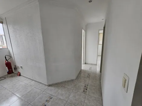 imagem 2 - Sala Comercial no Centro de Osasco imagem 2 - Sala Comercial no Centro de Osasco