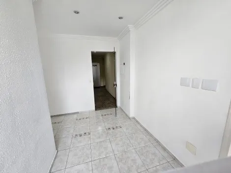 imagem 3 - Sala Comercial no Centro de Osasco imagem 3 - Sala Comercial no Centro de Osasco