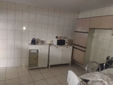 imagem 4 - Casa - Assobradada imagem 4 - Casa - Assobradada