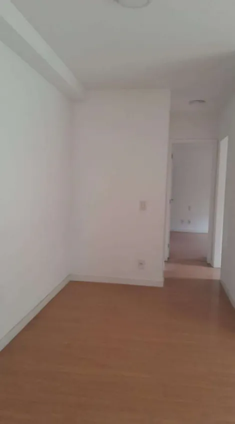 imagem 2 - Apartamento - Padrão imagem 2 - Apartamento - Padrão