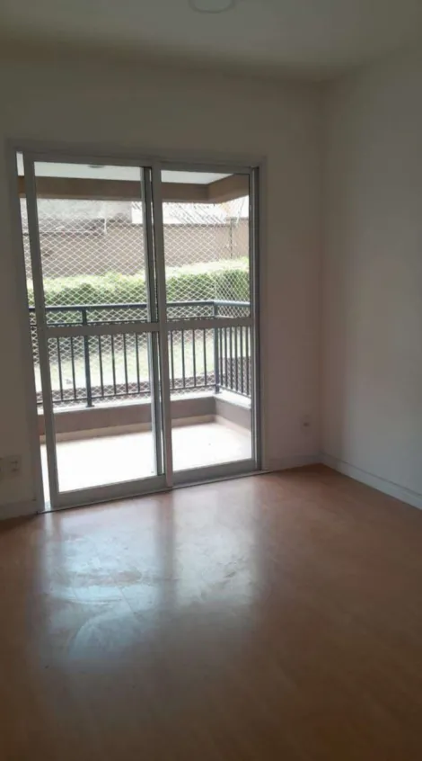 imagem 1 - Apartamento - Padrão imagem 1 - Apartamento - Padrão