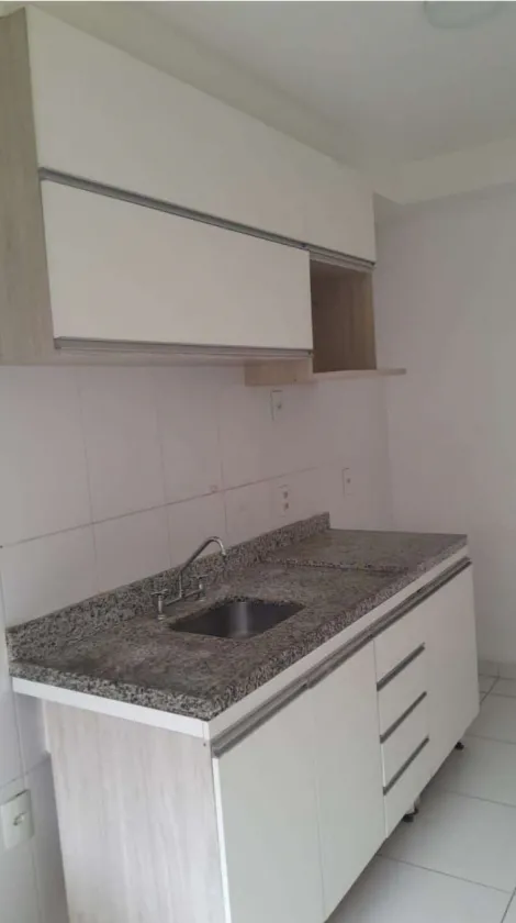 imagem 3 - Apartamento - Padrão imagem 3 - Apartamento - Padrão