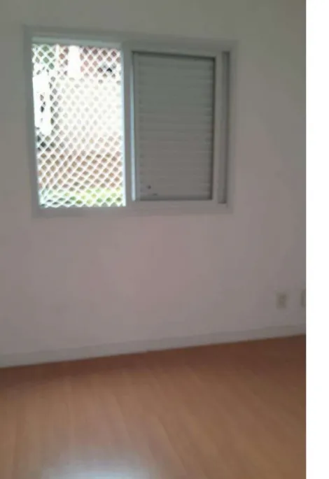 imagem 4 - Apartamento - Padrão imagem 4 - Apartamento - Padrão