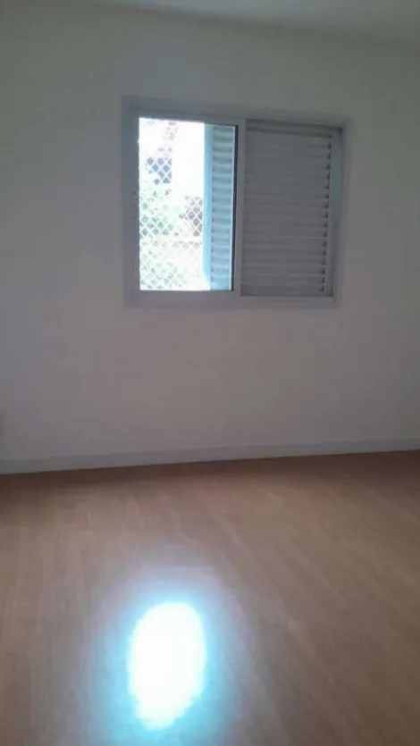 imagem 5 - Apartamento - Padrão imagem 5 - Apartamento - Padrão