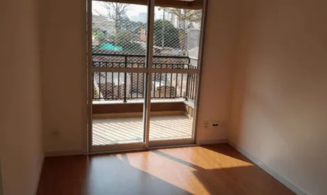 imagem 2 - Apartamento - Padrão imagem 2 - Apartamento - Padrão