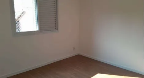 imagem 4 - Apartamento - Padrão imagem 4 - Apartamento - Padrão