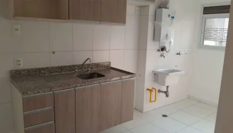 imagem 3 - Apartamento - Padrão imagem 3 - Apartamento - Padrão