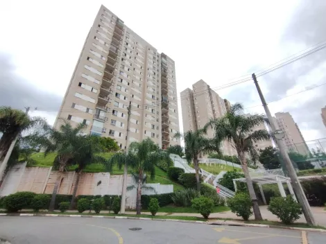 imagem 1 - Apartamento para locação  -  2 quartos -  Novo Osasco -  pronto para morar imagem 1 - Apartamento para locação  -  2 quartos -  Novo Osasco -  pronto para morar