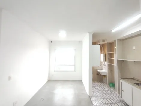 imagem 3 - Apartamento para locação  -  2 quartos -  Novo Osasco -  pronto para morar imagem 3 - Apartamento para locação  -  2 quartos -  Novo Osasco -  pronto para morar