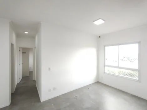imagem 4 - Apartamento para locação  -  2 quartos -  Novo Osasco -  pronto para morar imagem 4 - Apartamento para locação  -  2 quartos -  Novo Osasco -  pronto para morar