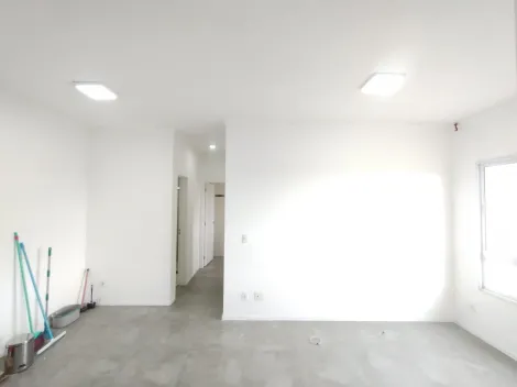 imagem 5 - Apartamento para locação  -  2 quartos -  Novo Osasco -  pronto para morar imagem 5 - Apartamento para locação  -  2 quartos -  Novo Osasco -  pronto para morar
