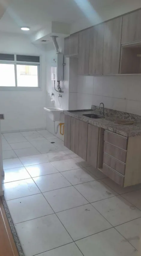 imagem 2 - Apartamento - Padrão imagem 2 - Apartamento - Padrão