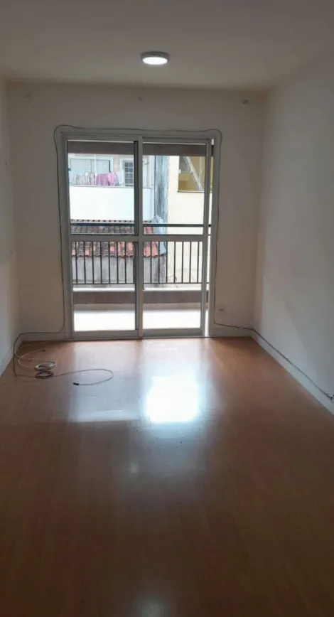 imagem 1 - Apartamento - Padrão imagem 1 - Apartamento - Padrão