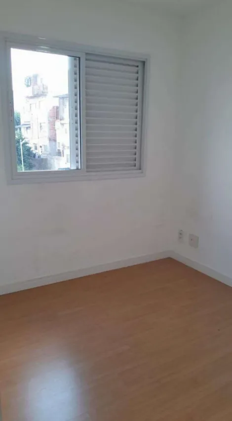 imagem 3 - Apartamento - Padrão imagem 3 - Apartamento - Padrão
