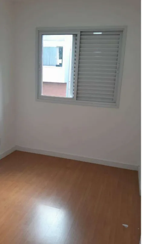 imagem 4 - Apartamento - Padrão imagem 4 - Apartamento - Padrão