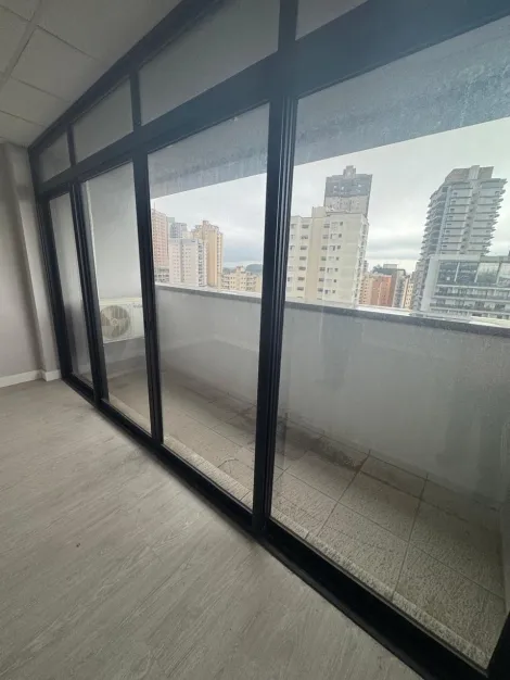 imagem 2 - Comercial - Sala Comercial imagem 2 - Comercial - Sala Comercial
