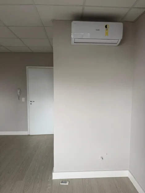 imagem 3 - Comercial - Sala Comercial imagem 3 - Comercial - Sala Comercial