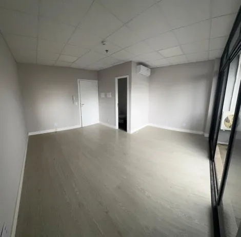 imagem 4 - Comercial - Sala Comercial imagem 4 - Comercial - Sala Comercial