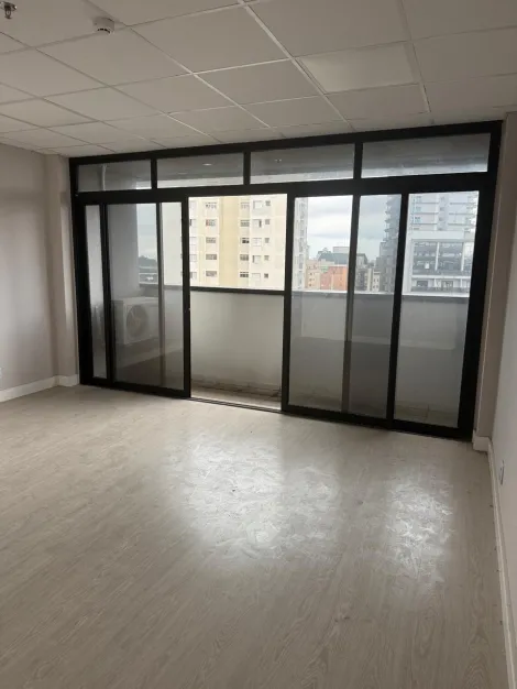 imagem 1 - Comercial - Sala Comercial imagem 1 - Comercial - Sala Comercial