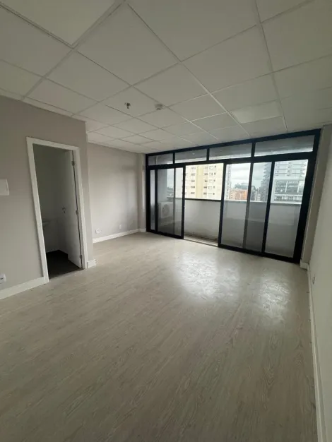 imagem 5 - Comercial - Sala Comercial imagem 5 - Comercial - Sala Comercial
