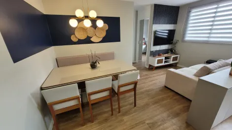 imagem 1 - Venda Apartamento Condomínio Boulevard Parque Central ? Osasco/SP imagem 1 - Venda Apartamento Condomínio Boulevard Parque Central ? Osasco/SP