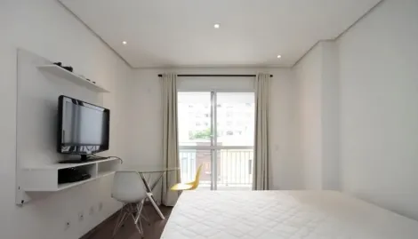 imagem 2 - Apartamento - Padrão imagem 2 - Apartamento - Padrão