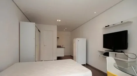imagem 3 - Apartamento - Padrão imagem 3 - Apartamento - Padrão