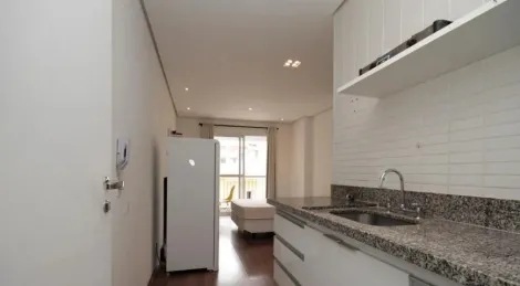 imagem 5 - Apartamento - Padrão imagem 5 - Apartamento - Padrão