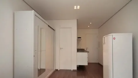 imagem 4 - Apartamento - Padrão imagem 4 - Apartamento - Padrão