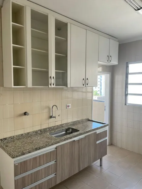 imagem 3 - Apartamento - Padrão imagem 3 - Apartamento - Padrão