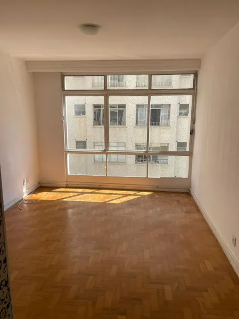 imagem 2 - Apartamento - Padrão imagem 2 - Apartamento - Padrão