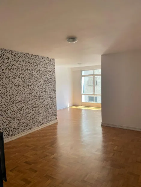 imagem 1 - Apartamento - Padrão imagem 1 - Apartamento - Padrão