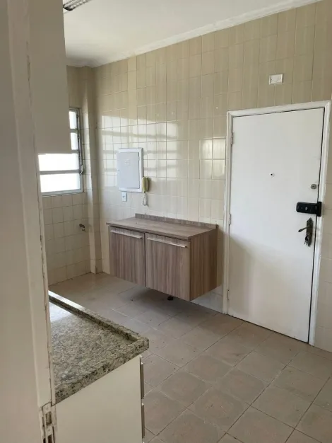 imagem 4 - Apartamento - Padrão imagem 4 - Apartamento - Padrão