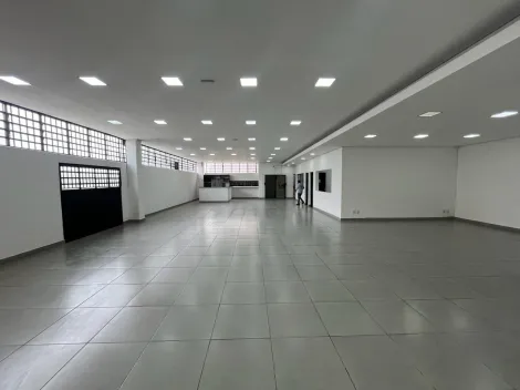 imagem 4 - Comercial - Galpão imagem 4 - Comercial - Galpão