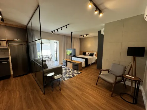 imagem 5 - Apartamento - Padrão imagem 5 - Apartamento - Padrão