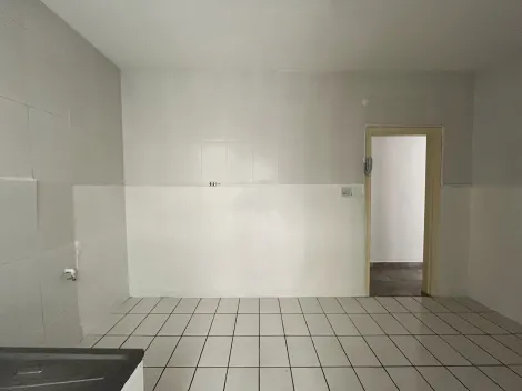 imagem 4 - Apartamento - Padrão imagem 4 - Apartamento - Padrão