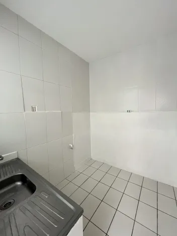 imagem 3 - Apartamento - Padrão imagem 3 - Apartamento - Padrão