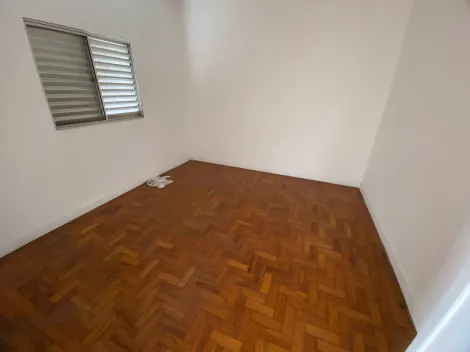 imagem 5 - Apartamento - Padrão imagem 5 - Apartamento - Padrão