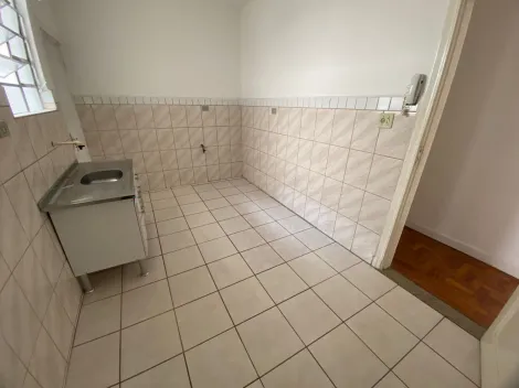 imagem 4 - Apartamento - Padrão imagem 4 - Apartamento - Padrão