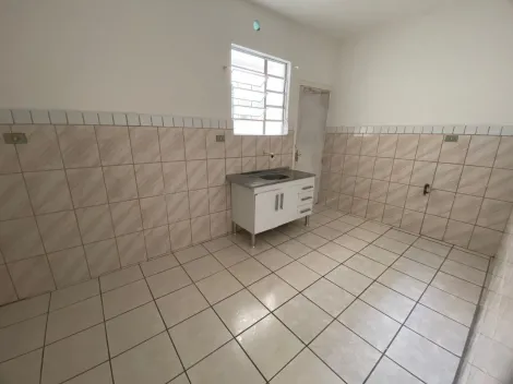 imagem 3 - Apartamento - Padrão imagem 3 - Apartamento - Padrão