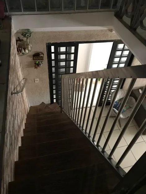 imagem 5 - Casa - Sobrado imagem 5 - Casa - Sobrado