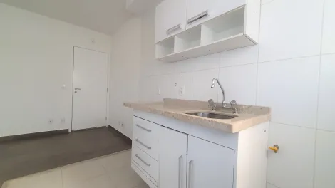 imagem 4 - Apartamento - Flat imagem 4 - Apartamento - Flat