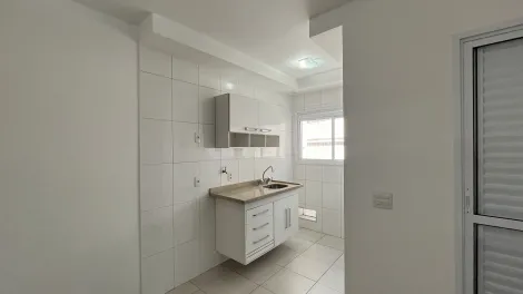 imagem 3 - Apartamento - Flat imagem 3 - Apartamento - Flat