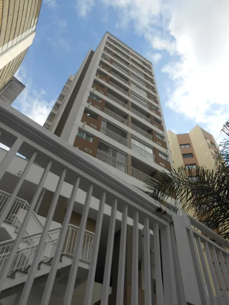 imagem 1 - Apartamento - Flat imagem 1 - Apartamento - Flat