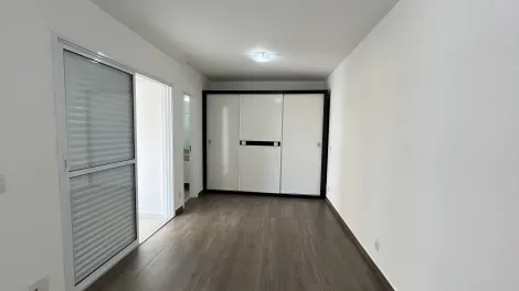 imagem 5 - Apartamento - Flat imagem 5 - Apartamento - Flat