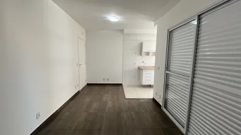imagem 2 - Apartamento - Flat imagem 2 - Apartamento - Flat
