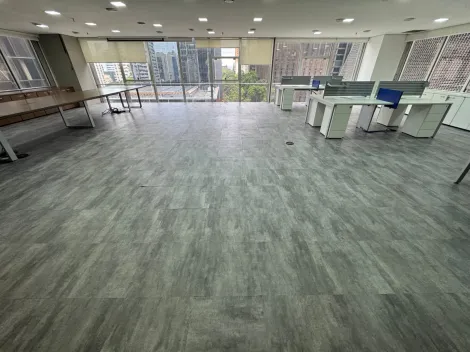 imagem 4 - Comercial - Conjunto de salas imagem 4 - Comercial - Conjunto de salas